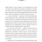 Назви свою ціну