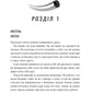 Помилка. Книга 2. Поза кампусом