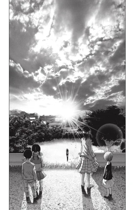 Голограф Веселкового поля