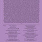 Дитяча енциклопедія планети Земля image 3