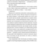 Варвари крижаної планети
