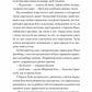 Як продати будинок з привидами