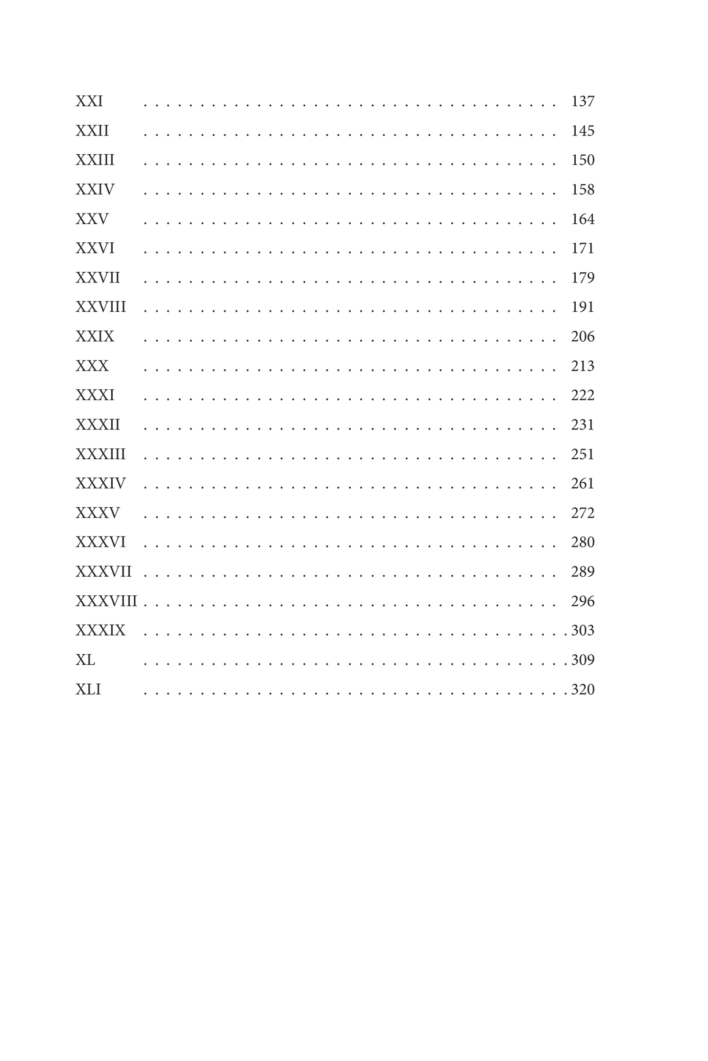Енн із Інглсайду. Книга 6. Енн із Зелених Дахів