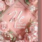 Не. Чіпай мене. Книга 1 cover