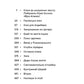 Глухівська пані. Повісті. Оповідання