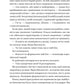 Twisted. Книга 2. Ігри