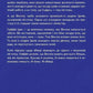 Ідени. Книга 1. Індіґо Рідж image 3