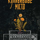 Кульбабове місто