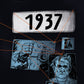 1937
