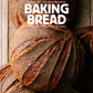 Baking Bread. Випікання крафтового хліба в Україні