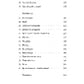 До побачення, телебачення! image 6