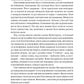 Привидотворець. Книга 2. Warhammer 40000. Привиди Ґонта