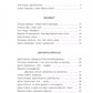 Другий вінок. Альманах феміністичної поезії
