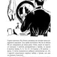 Агент Лилик. Книна 2. Вілла Деккера
