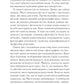 Бажання