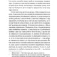 Люборацькі. Сімейна хроніка