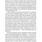 Якщо подорожній одної зимової ночі image 9