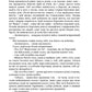 Останній вартовий. Книга 2. Вартові мрій