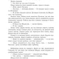 Принцовий гамбіт. Книга 2. Полонений принц