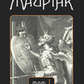 Ґустав Майрінк. Зібрання прозових творів. Том 1