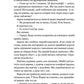 Будь зі мною (Маєток гріхів #1)