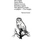 Велика Зима. Книга 1. Норд