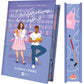 І забринить мрія. Книга 3. Мейпл-Гіллз
