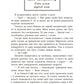 Мова драконів