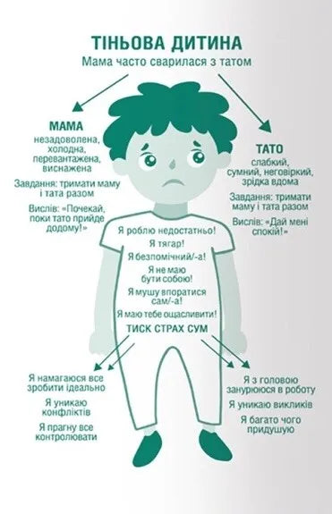 Кожен здатний на стосунки: як знайти баланс між свободою та близькістю