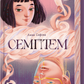 Семптем