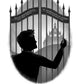 Не здавайся. Книга 1. Саймон Сноу