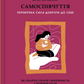 Самоспівчуття. Перевірена сила доброти до себе