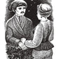 Дорогою ціною