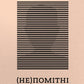 (Не)помітні
