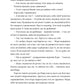 Я це зможу! Три слова, які змінюють наше життя