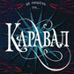 Каравал