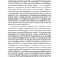 Пробудження