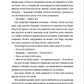 Поховай наші кості в опівнічній землі image 4