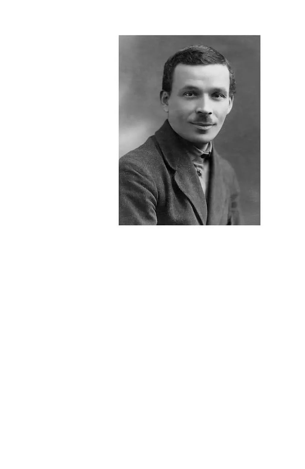 Мина Мазайло. Патетична соната