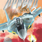 Привид Києва 2