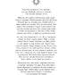 Упироборець. Книга 1. Warhammer AOS. Ґотрек Ґурніссон