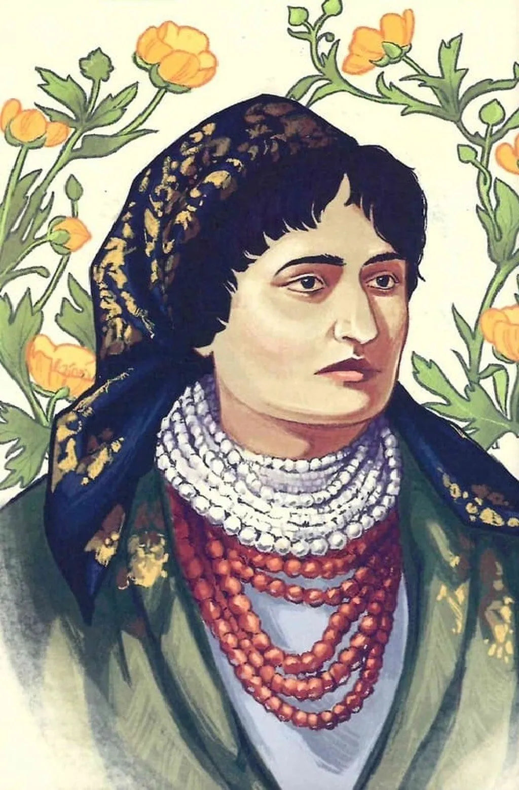 Лише жінки. 22 сильветки українських письменниць