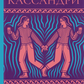 Комплекс Кассандри