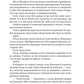 Декстер. Темні сни