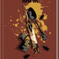 Нарік cover