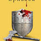 Жага. Книга 4. Приваба