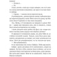 Попіл і проклятий зірками король. Книга 2. Корона Ніаксії