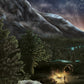 Діти Землі. Книга 1. Клан Печерного Ведмедя image 3