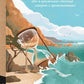 Час невдах, або в кримській столиці хмарно з проясненнями cover