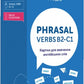 Картки англійських слів English Student — Phrasal Verbs B2-C1